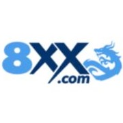8xxcouk