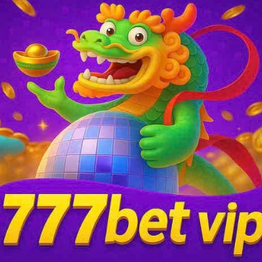 777betvipcom