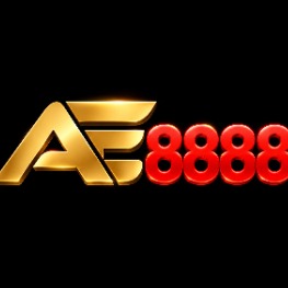 ae8888chat