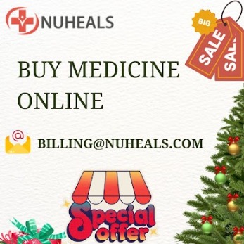 Buy Reductil 15 mg Online With A Prescription Online