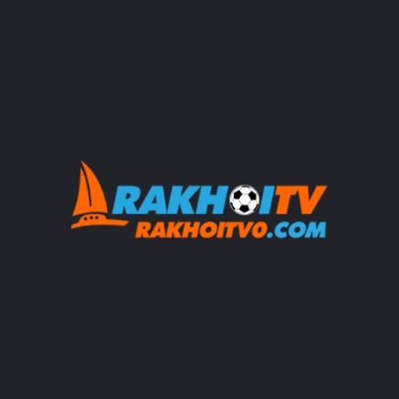 rakhoitv0com1