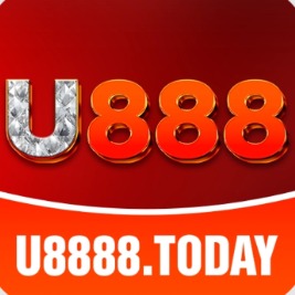 u8888today