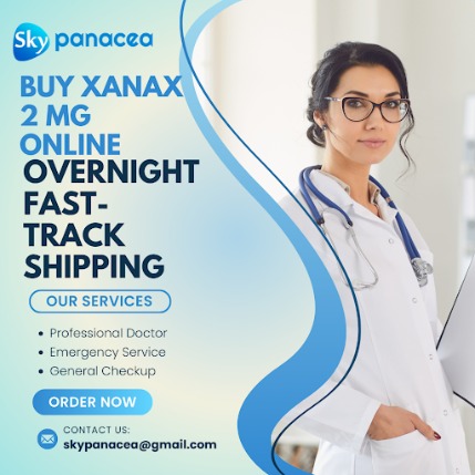 Buy Xanax 2mg Bars Online Health Solutions At Indiana