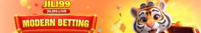 jili99live