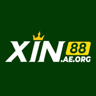 xin88aeorg