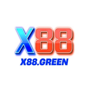x88t3com