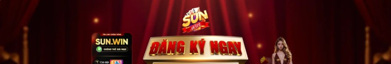 sunwin03com