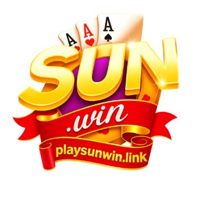 playsunwinlink
