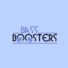 DBassBoosters