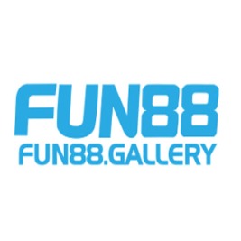 fun88gallery