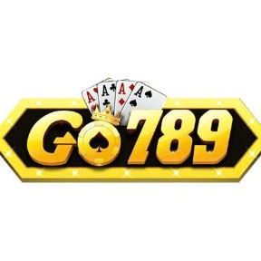 go789digital