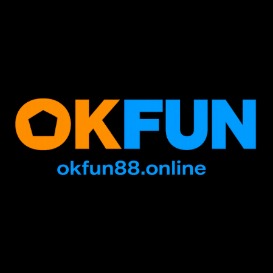 okfun88online