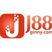 j88ginnycom