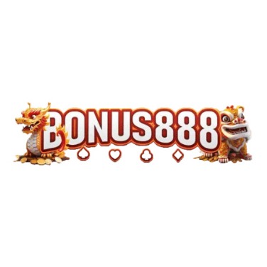 bonus888gg