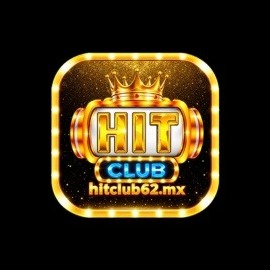 hitclub62mx