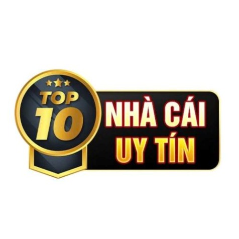 topnhacaiuytin88itcom