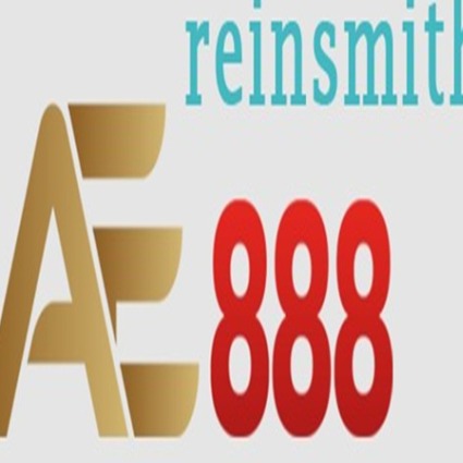 ae888reinsmith