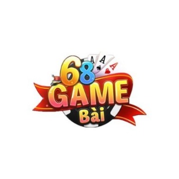 68gamebaioffici