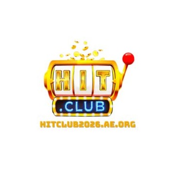 hitclub2026aeorg
