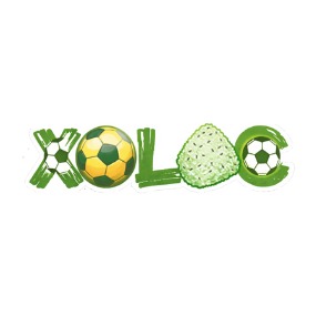 xolactv