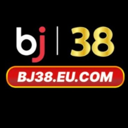 bj38eucomm