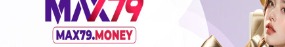 max79money