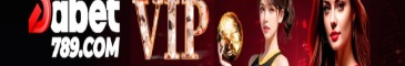 DABET789com