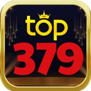 highschooldiplomafastcom