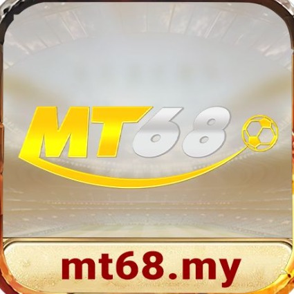 mt68my