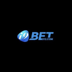 i9bet012com