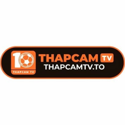thapcamtvto