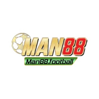 man88football