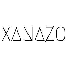 XANAZO