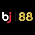 jlbj888com