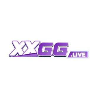 xxgglive