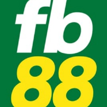 fb88clubio