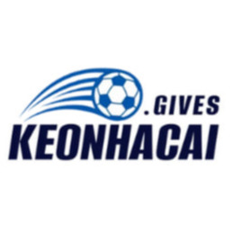 keonhacaigives