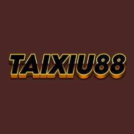 Taixiu88io