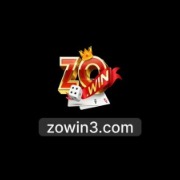 zowin3com