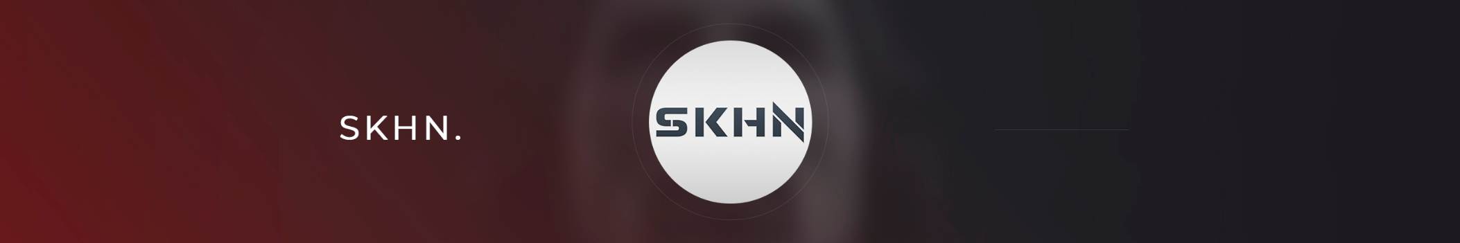 SKHN