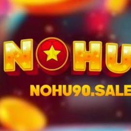 nohu90sale