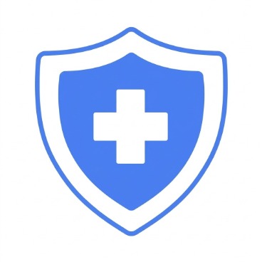 bestdoctorinfo