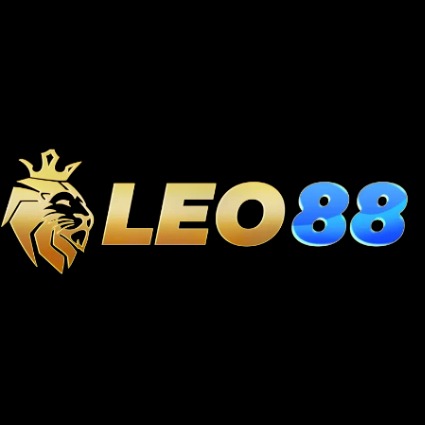 leo88chat