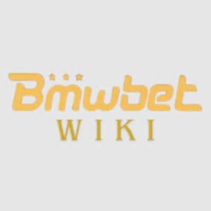 bmwbetwiki
