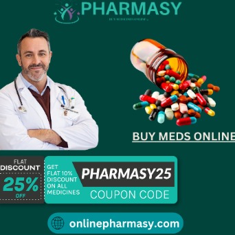Buy Percocet Online Huge Discounts On Bulk Purchase
