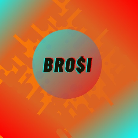 brosi1