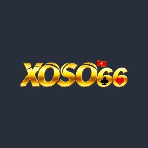 xoso66aaco
