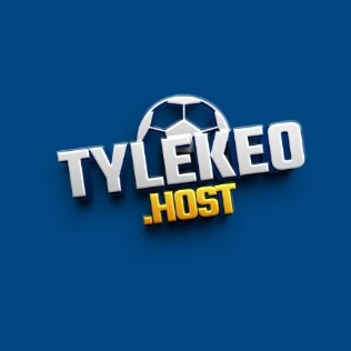 tylekeotvinfo