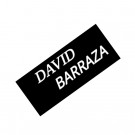 David Barraza