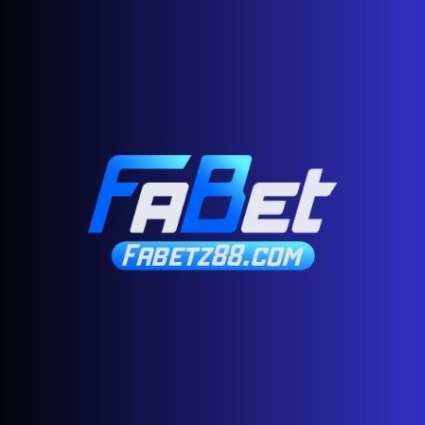 fabetz88com